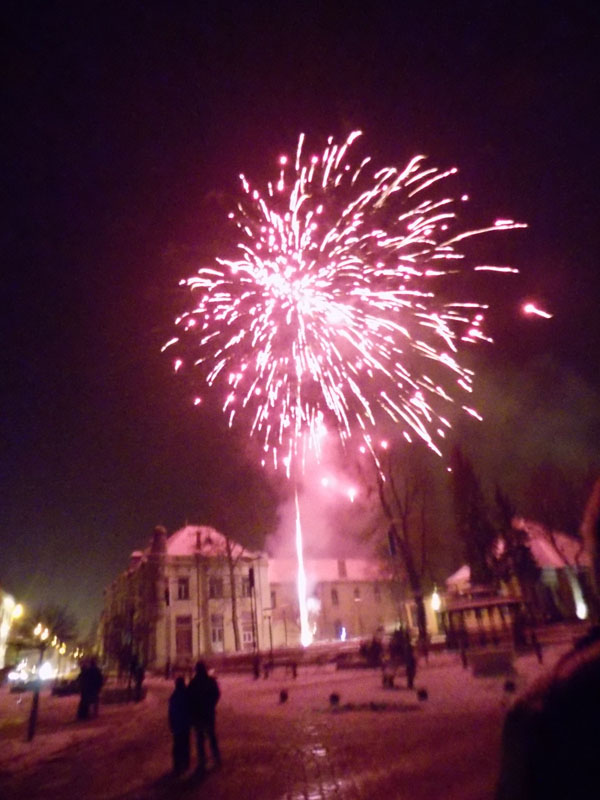 következő