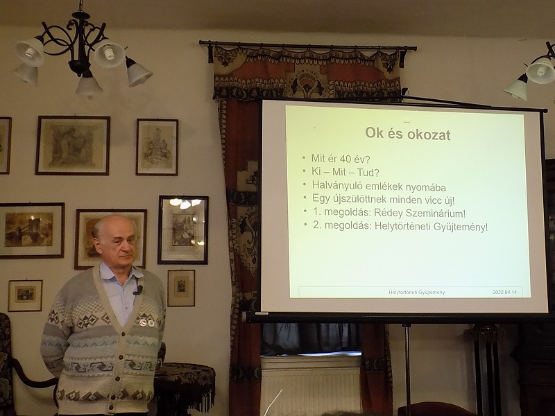 következő
