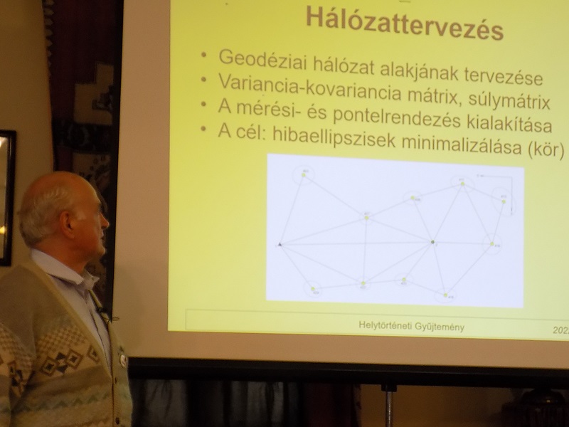 következő