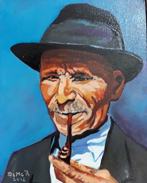 következő