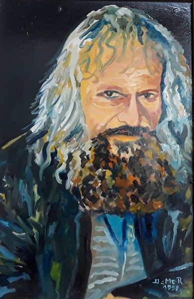 következő