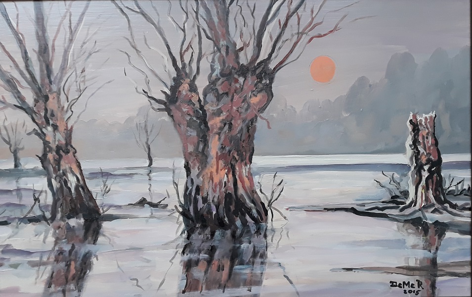 következő