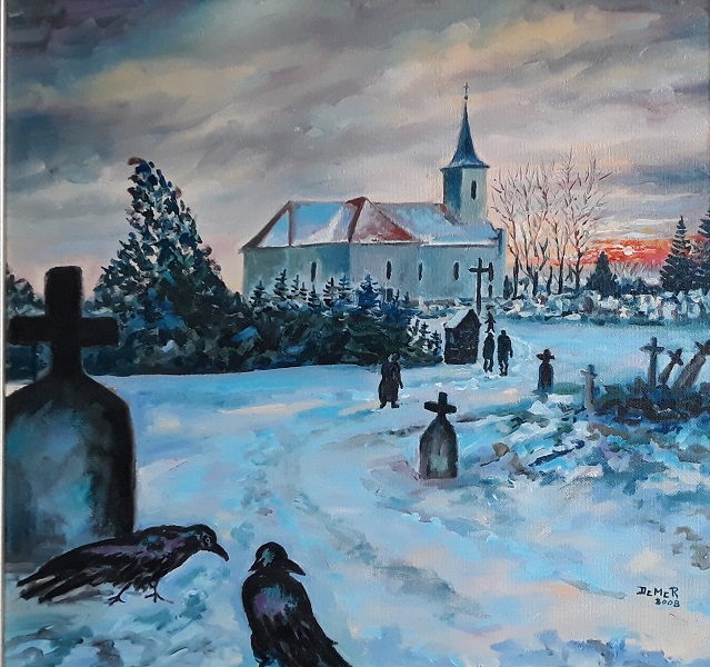 következő