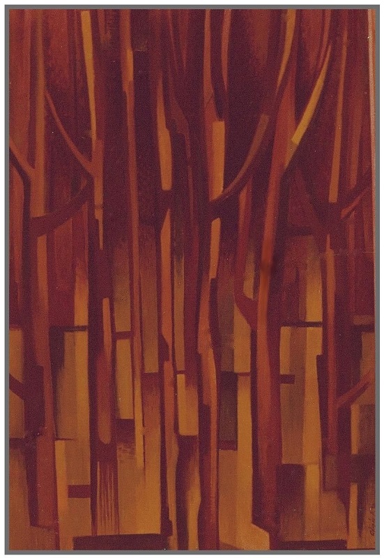 következő