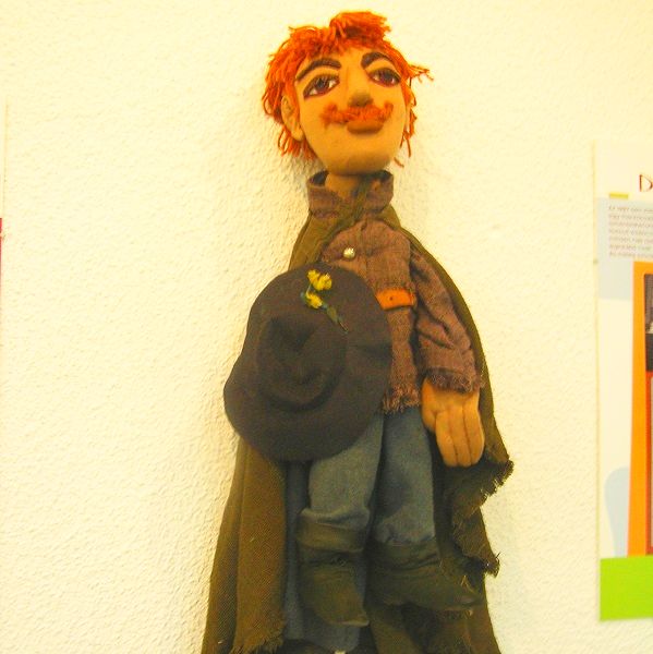 következő