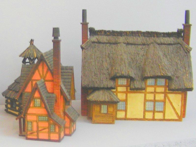 következő