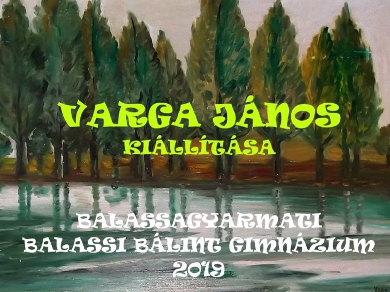 következő