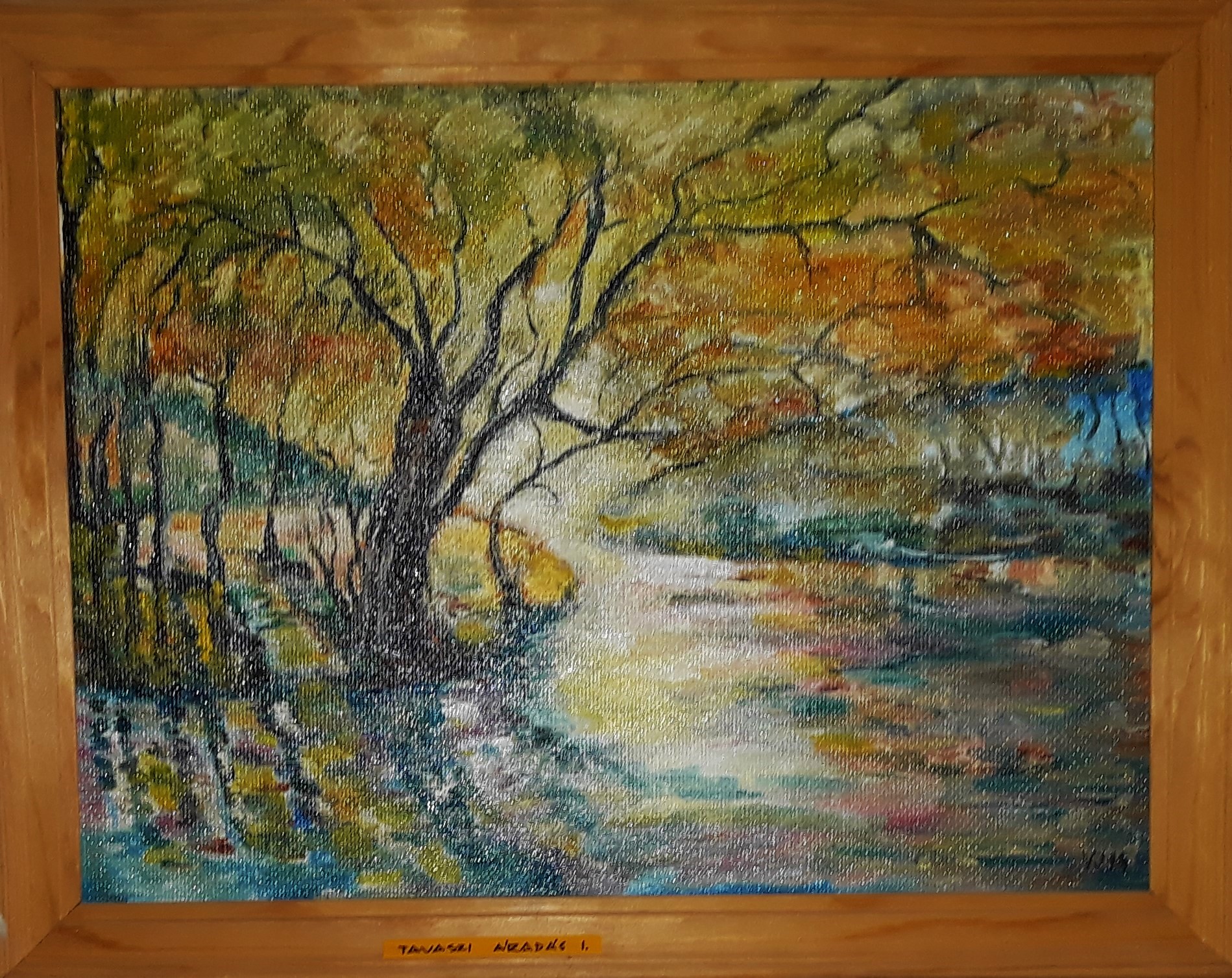 következő