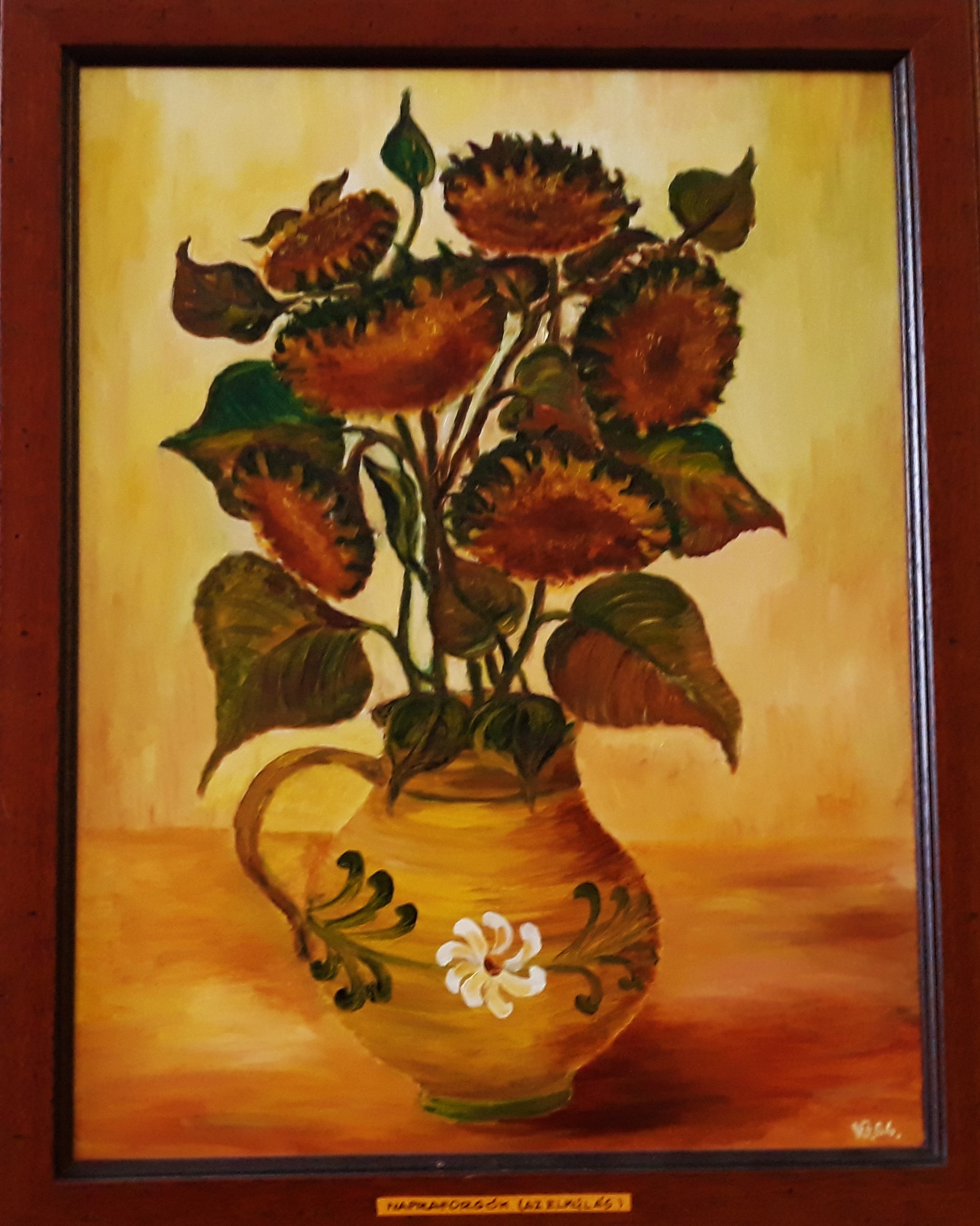 következő