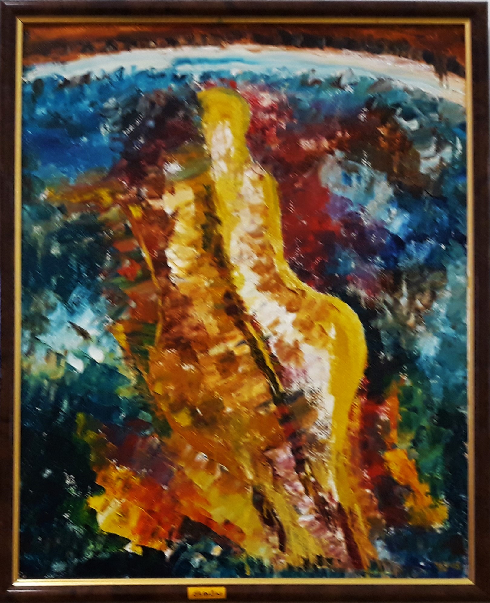 következő