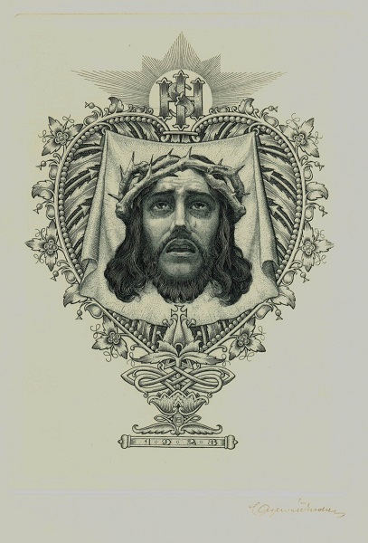 következő