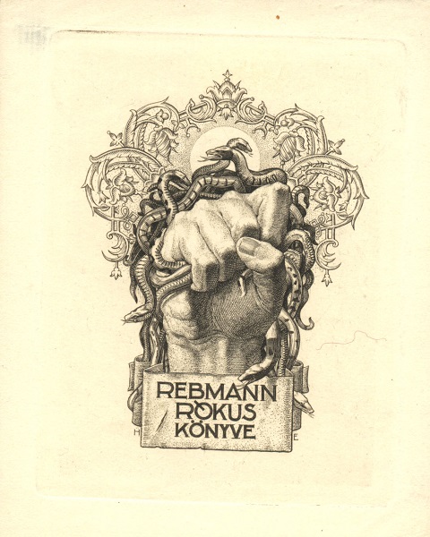 következő
