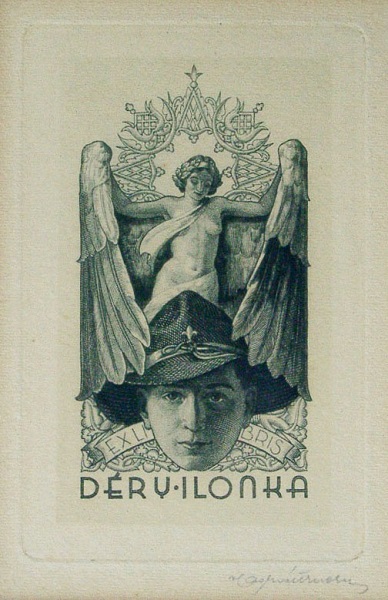 következő