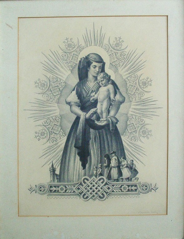 következő