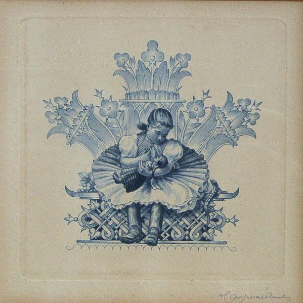 következő