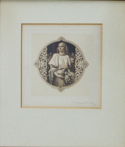 következő