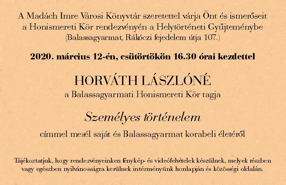 következő