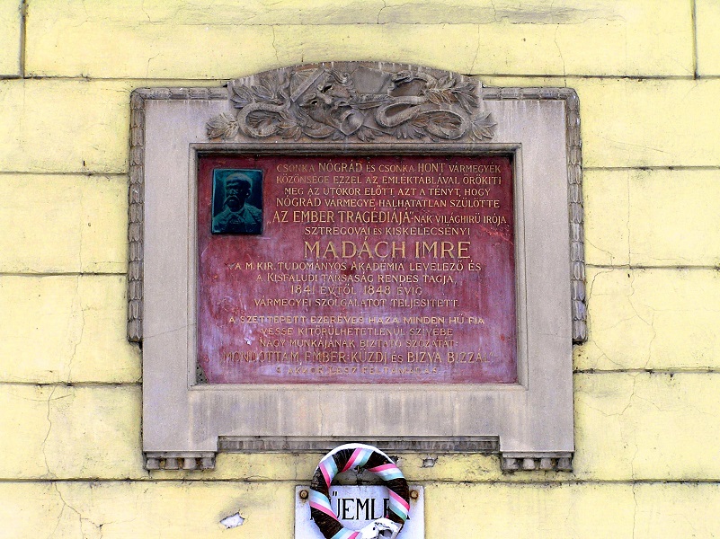 következő