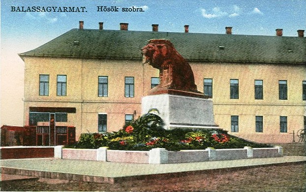 következő