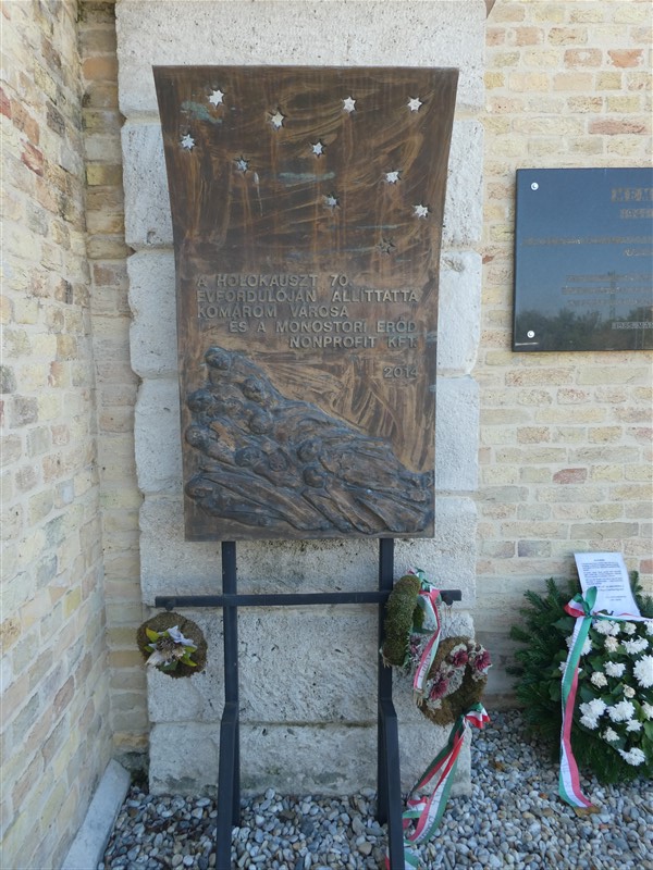 következő