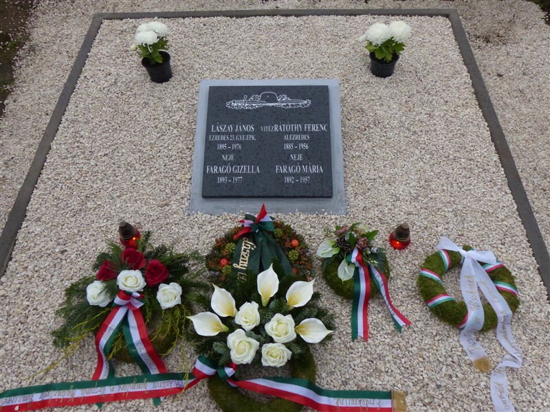 következő