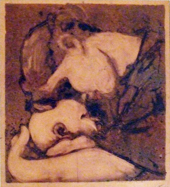 következő