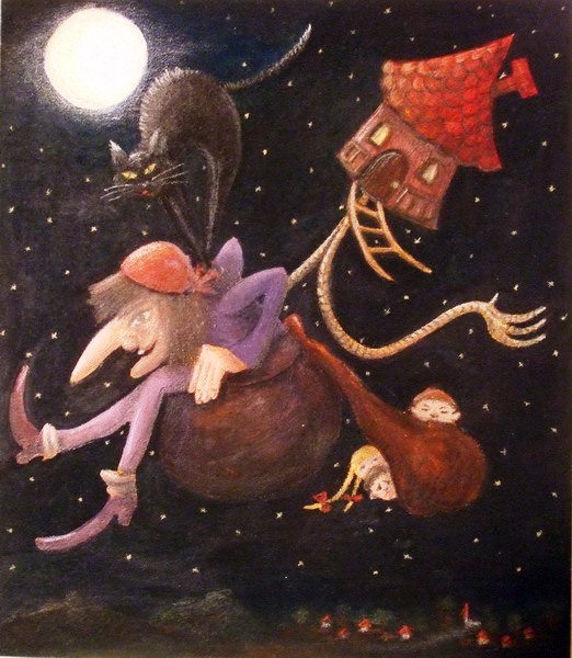 következő