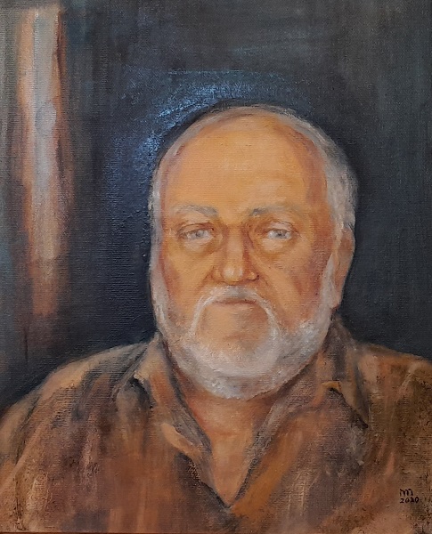következő
