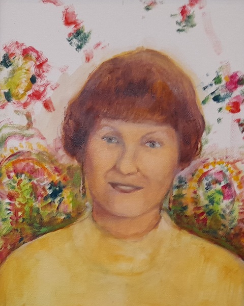 következő