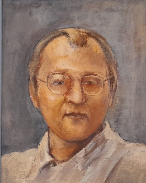 következő