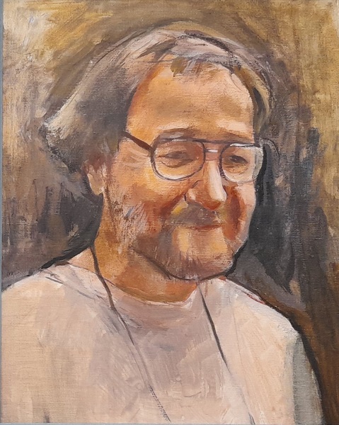 következő