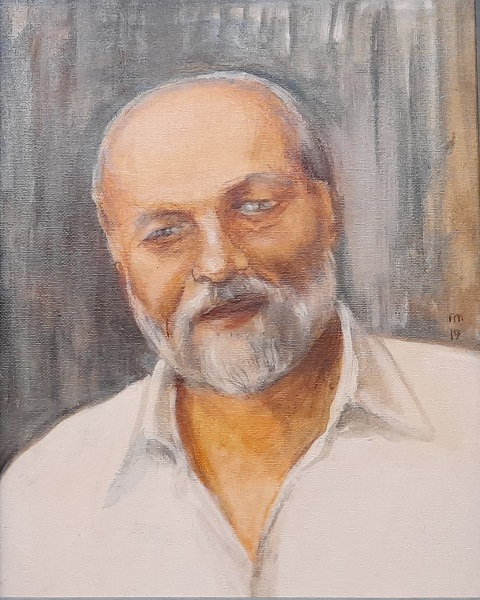 következő