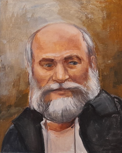 következő