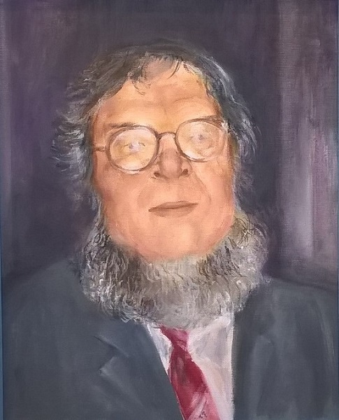 következő