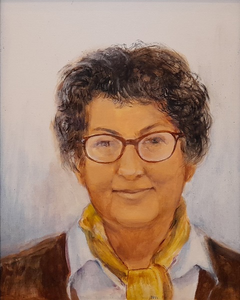 következő