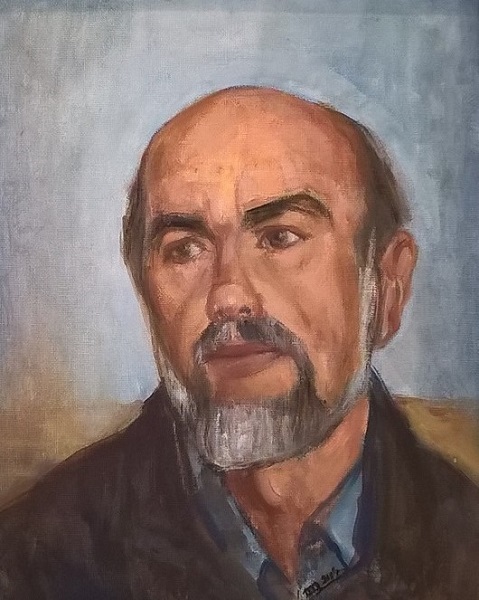következő