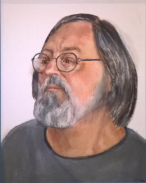 következő