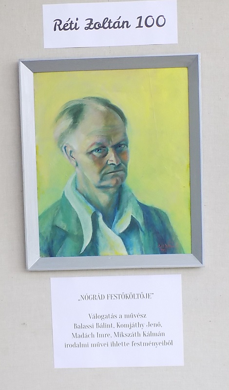 következő
