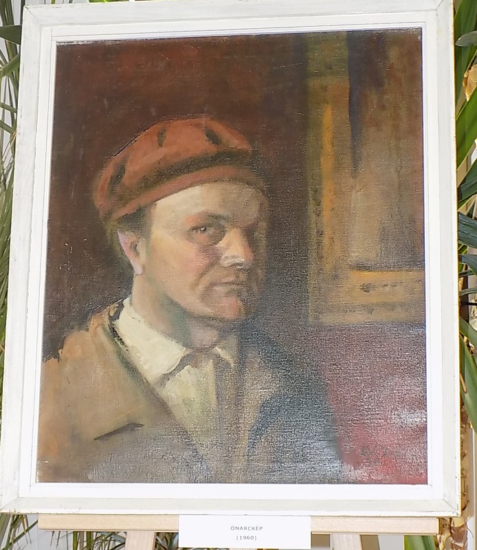 következő