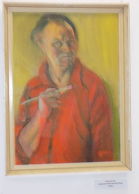 következő