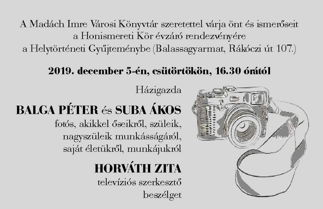 következő