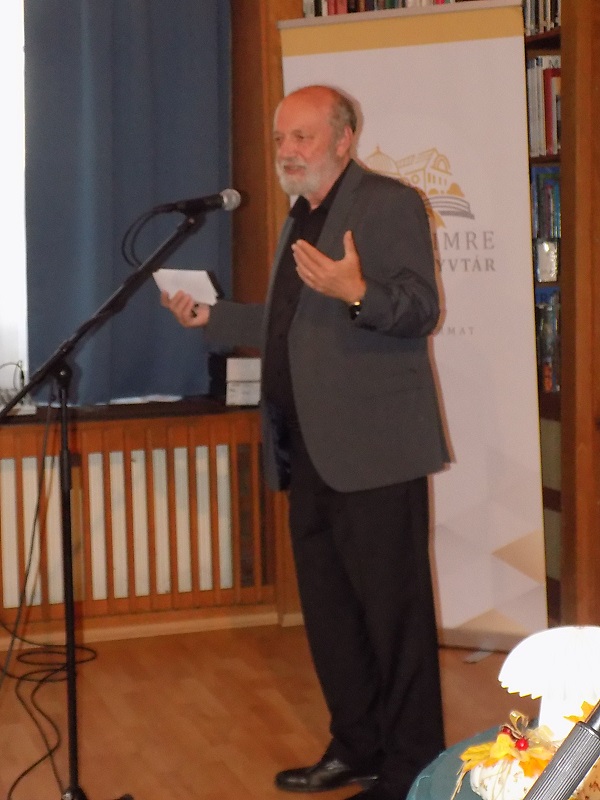 következő