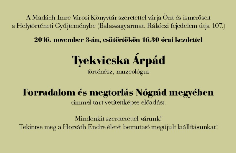 következő