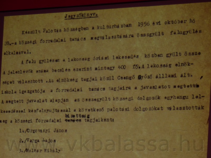 következő