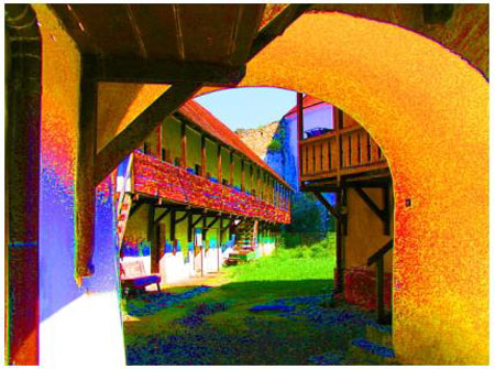 következő