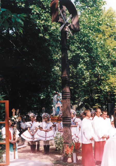 következő