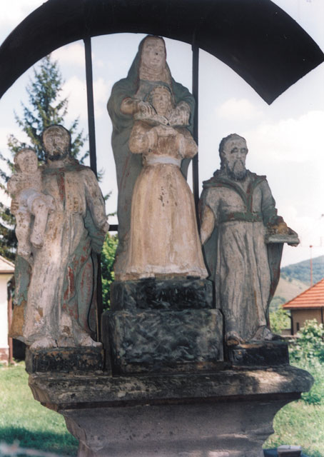 következő