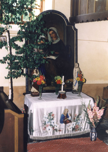 következő