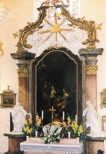 következő