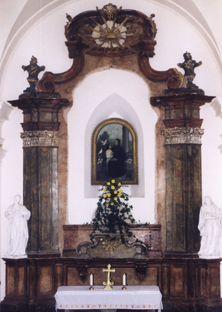következő